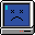 Error
